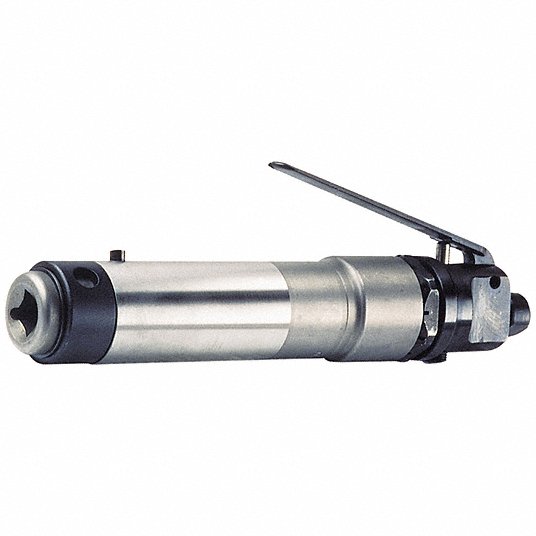 Picture for category Chisel